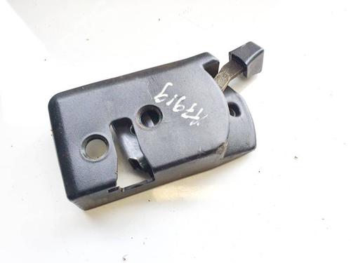 Used Electronic module Electronic module 35288291 35288291