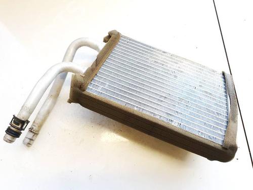 Heater matrix MAZDA CX-7 (ER) 2.3 MZR DISI Turbo AWD (ER3P) | BP35123519M63 - Image 3