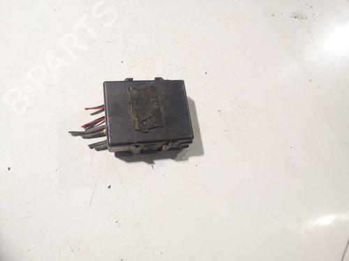 Electronic module KIA CEE'D Hatchback (ED) 1.6 CRDi 115 | BP37653748M83 - Image 2