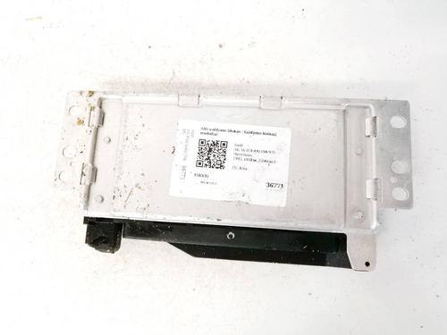 Electronic sensor PORSCHE CAYENNE (9PA) S 4.5 | BP35112428M84 - Image 2