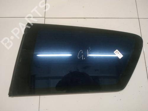 Panel rude bagtil venstre Panel rude bagtil venstre 34853816 34853816