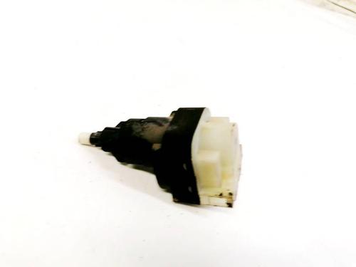 Electronic module VW TOURAN (1T1, 1T2) 1.9 TDI | BP35357958M83 - Image 3
