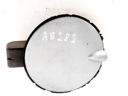 fuel-flap-opel-vectra-c-z02-2002-2003-2004-2005-2006-2007-2008-2009-35269510 main image