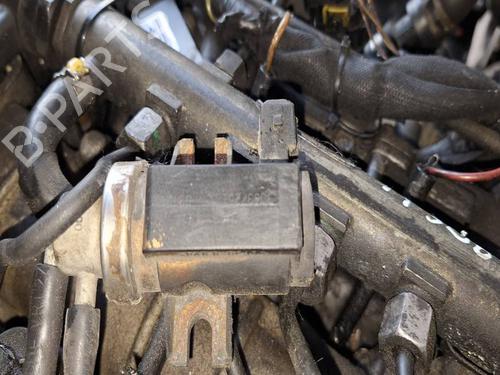 Electronic module OPEL VECTRA C (Z02) 1.9 CDTI (F69) | BP36251486M83  - Image 5