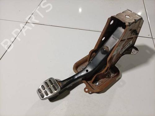 Pedal Pedal 34741452 34741452