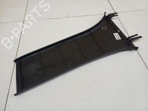 Other VW PASSAT B5 Variant (3B5) 1.9 TDI | BP34877890O1 - Image 2