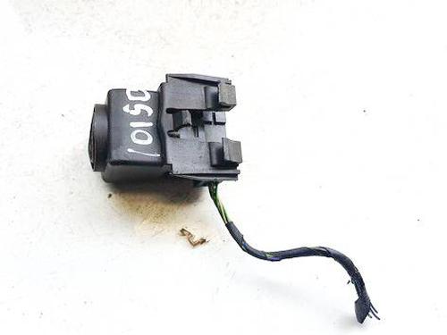 Used Electronic sensor Electronic sensor 35069777 35069777