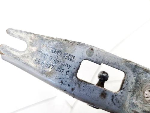 Hinge/Door check strap AUDI A4 B6 (8E2) 2.5 TDI | BP35250882C146 - Image 4