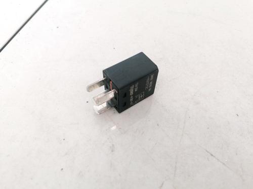 Electronic sensor FORD TRANSIT CONNECT (P65_, P70_, P80_) 1.8 TDCi | BP33096036M84 - Image 3