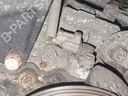 Used Electronic sensor Electronic sensor 34936396 34936396