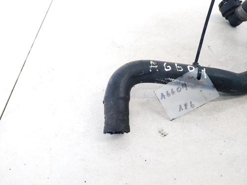 Pipe VW PASSAT B5 Variant (3B5) 1.9 TDI | BP33077330M125 - Image 2