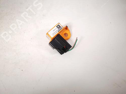 elektronisk-modul-renault-espace-iv-jk01_-2002-32896974 main image