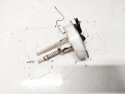 Used Fuel pump Fuel pump 35323748 35323748