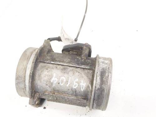 Used Mass air flow sensor Mass air flow sensor 35211448 35211448