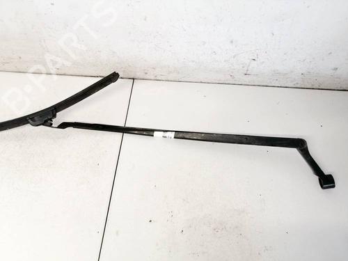 front-windshield-wiper-arm-toyota-auris-_e15_-2006-2007-2008-2009-2010-2011-2012-2013-32582001 main image