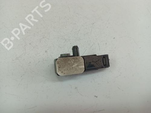 Electronic sensor FORD C-MAX (DM2) 1.8 TDCi | BP39632533M84 - Image 2