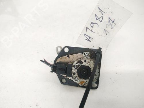 Used Electronic module Electronic module OPEL VECTRA B (J96) 1.8 i 16V (F19) (116 hp) 32907234 32907234