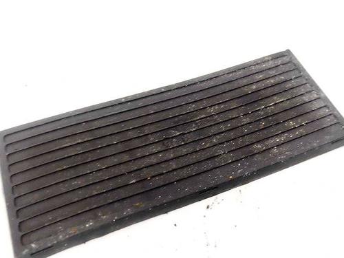 Other VW PASSAT B5 Variant (3B5) 1.9 TDI | BP35271863O1 - Image 2