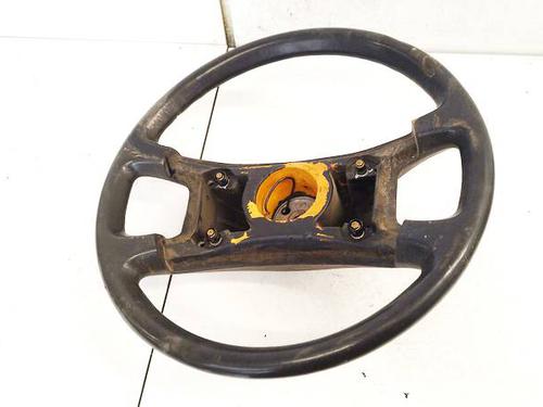 Used Steering wheel Steering wheel 38431322 38431322