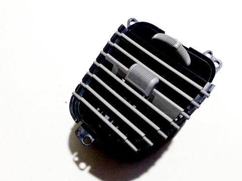 Used Air vent Air vent FORD RANGER (ER, EQ, R_) 4.0 (207 hp) 33526795 33526795