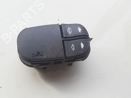 Used Switch Switch FORD FOCUS I (DAW, DBW) 1.8 Turbo DI / TDDi (90 hp) 33519195 33519195
