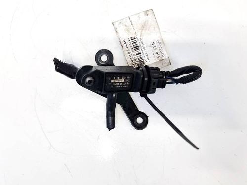 Electronic module FORD GALAXY II (WA6) 1.8 TDCi | BP35284855M83 - Image 2