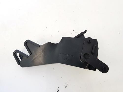 Electronic module VOLVO S60 I (384) D5 | BP33095620M83 - Image 3