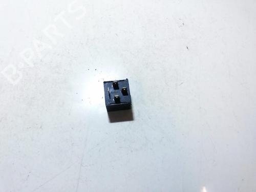 Electronic sensor AUDI 100 C4 Avant (4A5) 2.5 TDI | BP33515710M84 - Image 2