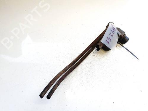 washer-pump-citroen-c4-i-lc_-2004-2005-2006-2007-2008-2009-2010-2011-2012-2013-2014-35183493 main image