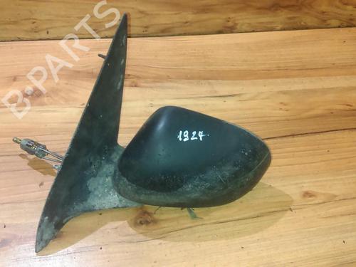 Used Left mirror Left mirror 38583826 38583826