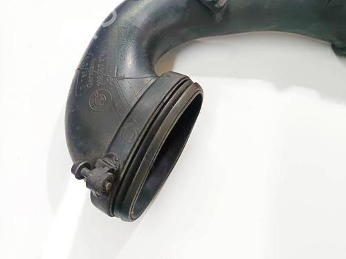 Pipe BMW 3 (E90) 318 i | BP34847060M125 - Image 3