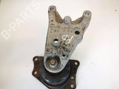 Used Engine mount Engine mount SKODA ROOMSTER (5J7) 1.2 (70 hp) 32959082 32959082