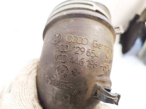 Pipe BMW 5 (F10) 535 d | BP39183147M125 - Image 3