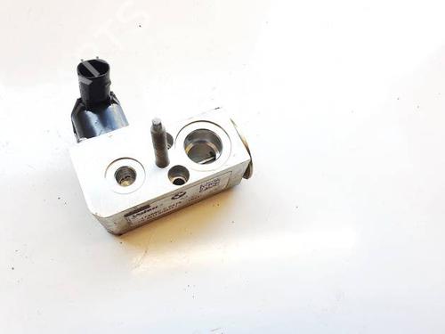 Electronic sensor BMW i4 (G26) eDrive40 | BP39391744M84 - Image 2