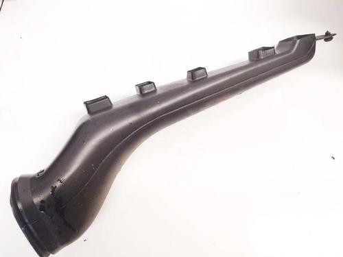 Used Pipe Pipe OPEL ASTRA H (A04) 1.9 CDTI (L48) (100 hp) 36102116 36102116