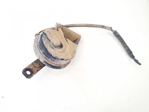 horn-skoda-roomster-5j7-2006-2007-2008-2009-2010-2011-2012-2013-2014-2015-35416987 main image
