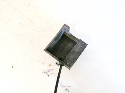 Used Support FIAT ULYSSE (179_) 2.2 JTD (128 hp) 32580254