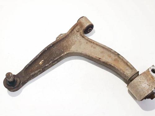 Used Left rear steering knuckle Left rear steering knuckle 35291401 35291401