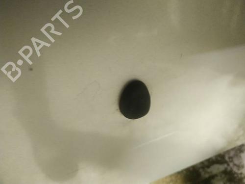 Used Washer pump Washer pump 35135572 35135572