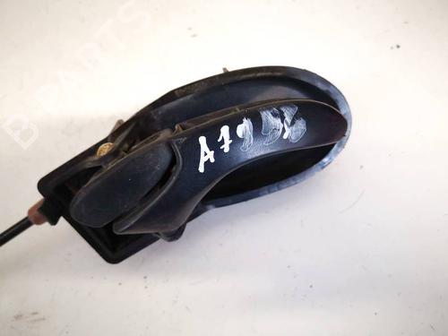 front-right-interior-door-handle-ford-transit-van-fa_-_-2000-2001-2002-2003-2004-2005-2006-35167283 main image