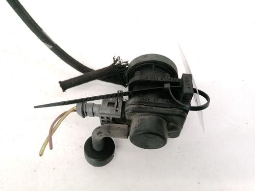 Electronic module SAAB 9-3 (YS3F, E79, D79, D75) 2.2 TiD | BP35394530M83 - Image 2
