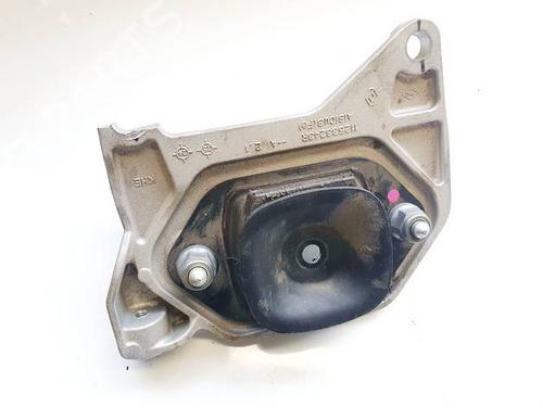 Engine mount RENAULT AUSTRAL TCe 130 (HGM2) | BP38579997M89 - Image 3