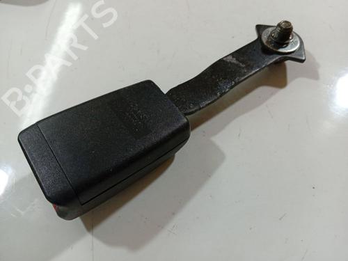 Seat buckle MAZDA 6 Hatchback (GG) 2.0 DI (GG14) | BP34902053I32 - Image 3