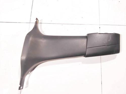 Used Other Other INFINITI FX 35 (280 hp) 35215552 35215552