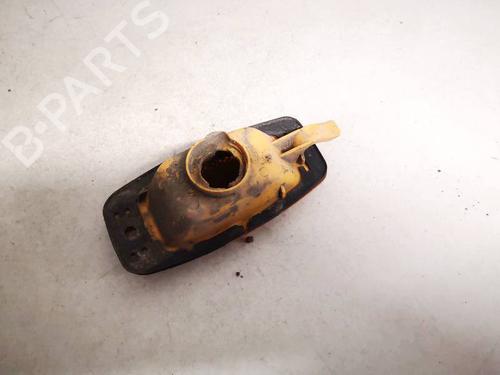Left side indicator HYUNDAI SANTA FÉ I (SM) 2.4 16V | BP35029559I20 - Image 3