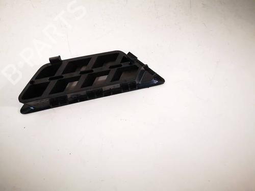 Luftventil AUDI Q4 E-TRON Sportback (F4N) 45 quattro | BP38451446I21 - Image 3