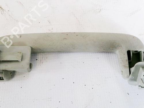Interior roof handle FORD S-MAX (WA6) 1.8 TDCi | BP35627622I35 - Image 2