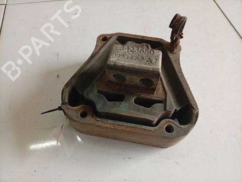 Used Engine mount Engine mount HARLEY-DAVIDSON ROAD GLIDE 1800 Road Glide CVO (FLTRSE) (84 hp) 40052208 40052208