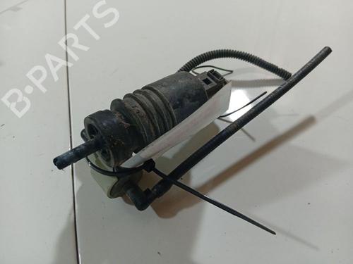 washer-pump-audi-a6-c5-4b2-4b4-1997-1998-1999-2000-2001-2002-2003-2004-2005-34915548 main image
