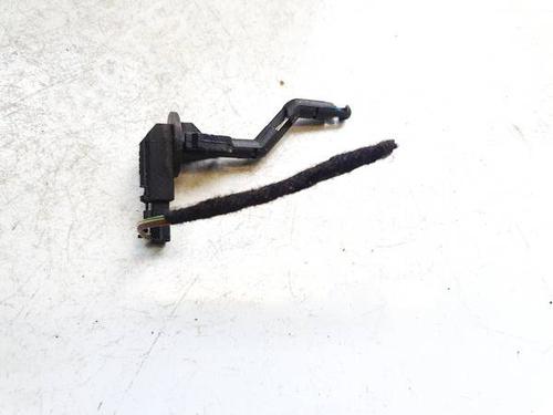 Electronic module FORD MONDEO III (B5Y) 2.0 TDCi | BP35108477M83 - Image 2